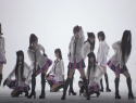 AKB48　「Beginner」　PV視聴　無料動画