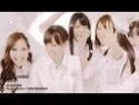 AKB48　「チャンスの順番」　PV視聴　無料動画