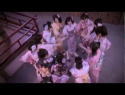 SKE48（白組）「あうんのキス」