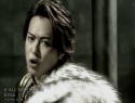 EXILE「ALL NIGHT LONG」
