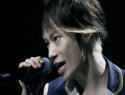 UVERworld「THE OVER」