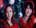AKB48「とっておきクリスマス」