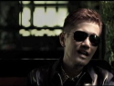 EXILE「Flower Song」