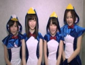 AKB48「走れ！ペンギン」