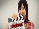 AKB48　「夕陽を見ているか?」　PV視聴　無料動画