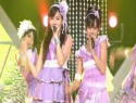 AKB48　「ロマンス、イラネ」　PV視聴　無料動画