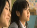 AKB48　「桜の花びらたち2008」　PV視聴　無料動画