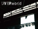 ア行-男性アーティスト/UVERworld UVERworld「Wizard CLUB」 