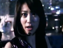AKB48（チームサプライズ）「女神はどこで微笑む？」