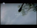 絢香　「おかえり」　PV視聴　無料動画