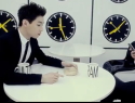 Super Junior-M「Swing(嘶吼)」