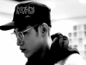 ^s-jA[eBXg/2PM Jun. K (From 2PM)uTRUE SWAG Part 2 feat. SIMONv 