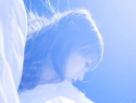 ア行-女性アーティスト/Aimer Aimer(エメ)「白昼夢」 