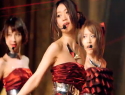 AKB48（チームサプライズ）「バラの儀式」