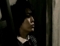 カ行-男性アーティスト/KAT-TUN KAT-TUN「Dead or Alive」 