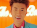 ^s-jA[eBXg/2PM WOOYOUNG (From 2PM)uR.O.S.Ev 