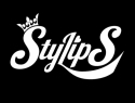 StylipSutH[`E^[v