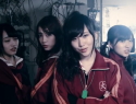 AKB48「ヤンキーロック」