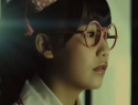 AKB48「“ダンシ”は研究対象」