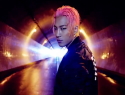 ハ行-男性アーティスト/BIGBANG BIGBANG「BANG BANG BANG」 