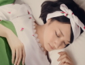 ハ行-女性アーティスト/Perfume Perfume「TOKIMEKI LIGHTS」 