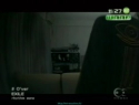 EXILE（エグザイル）　「O'ver」　PV無料視聴　音楽動画