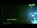 GLAY×EXILE（エグザイル）　「SCREAM」　PV無料視聴　音楽動画