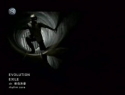 EXILE（エグザイル）　「EVOLUTION」　PV無料視聴　音楽動画