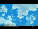 宇多田ヒカル　「Beautiful World」　PV視聴　無料動画