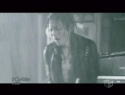Acid Black Cherry（アシッドブラックチェリー）　「愛してない」　PV無料視聴　音楽動画