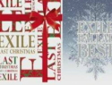 EXILE（エグザイル）　「LAST CHRISTMAS」　PV無料視聴　音楽動画