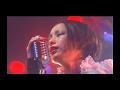 NANA starring MIKA NAKASHIMA　「EYES FOR THE MOON」　音楽PV視聴　無料動画