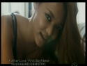 Crystal Kay@uAfter Love -First Boyfriend- feat.KANAME(CHEMISTRY)v@PV@