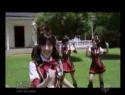 AKB48　「言い訳Maybe」　PV視聴　無料動画