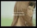 Every Little Thing（エヴリリトルシング）　「DREAM GOES ON」　PV視聴　無料動画