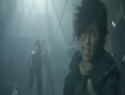 GACKT（ガクト）　「Stay the Ride Alive」　PV無料視聴　音楽動画