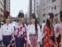 AKB48　「桜の栞」　PV視聴　無料動画