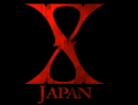 As-jA[eBXg/X Japan X JAPANuWithout Youv 