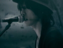 BUMP OF CHICKENup[hv
