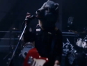 MAN WITH A MISSION~ZebraheaduOut of Controlv