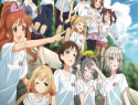 THE IDOLM@STER CINDERELLA GIRLS ANIMATION PROJECT 08uGOINf!!!v