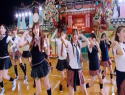 AKB48@u܃TvCY!v@PV@