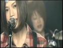 s-A[eBXg/YUI YUI@uNever say diev@PV@掋 